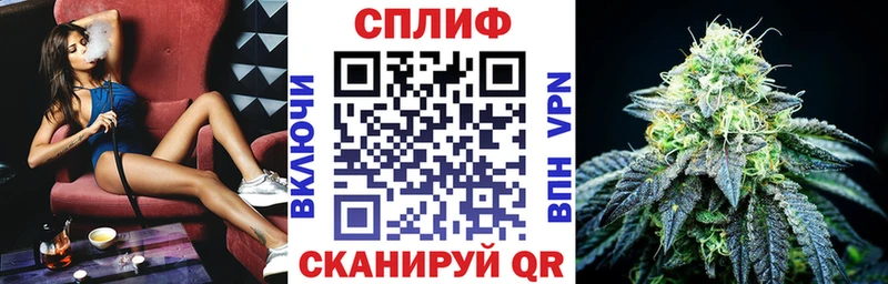 Сколько стоит Циолковский Кокаин АМФ Меф Гашиш МАРИХУАНА СК