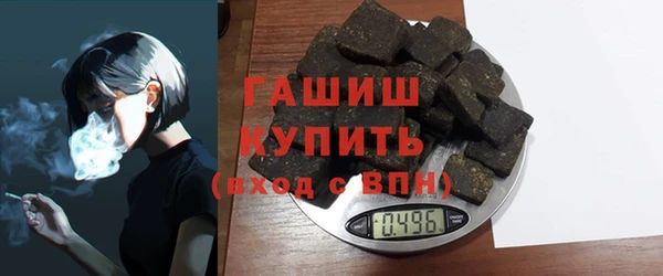 крисы Надым