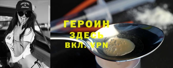 крисы Надым