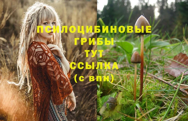 MDMA Premium VHQ Навашино