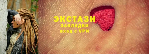 крисы Надым