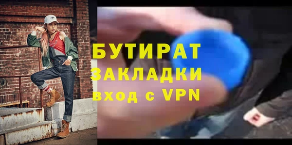 крисы Надым