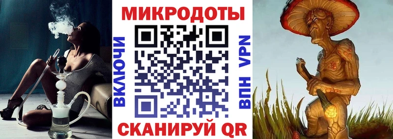 ссылка на мегу зеркало  Циолковский  Псилоцибиновые грибы GOLDEN TEACHER 